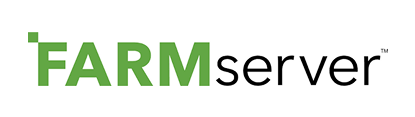 FARMserver