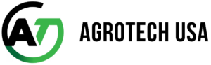 Agrotech USA