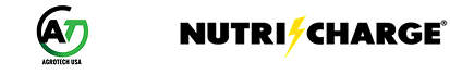 AgroTech | NutriCharge