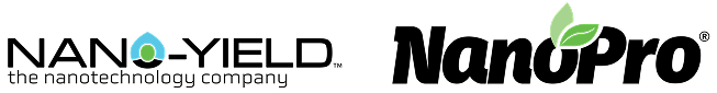 Nano-Yield & NanoPro