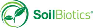 SoilBiotics