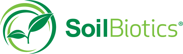 SoilBiotics