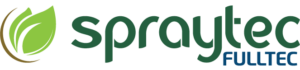Spraytec